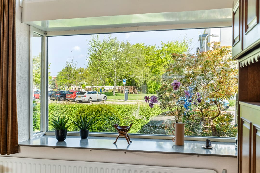 Foto 11 van Prinsessenweg 67