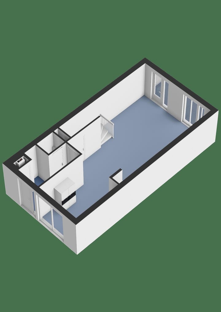 Foto 44 van Tweelingen 5