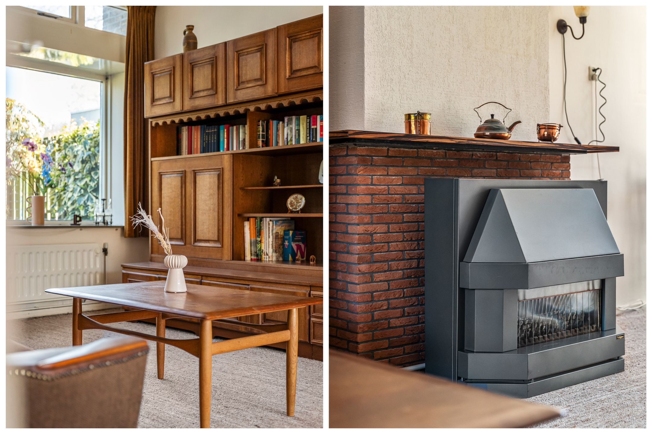 Foto 12 van Prinsessenweg 67