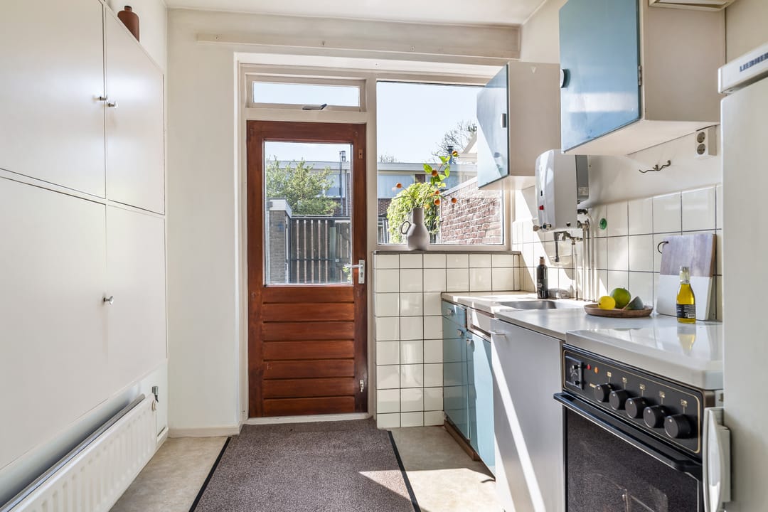 Foto 13 van Prinsessenweg 67