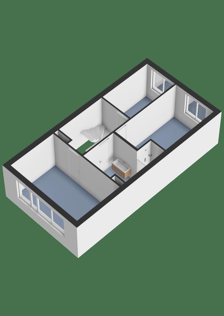 Foto 45 van Tweelingen 5