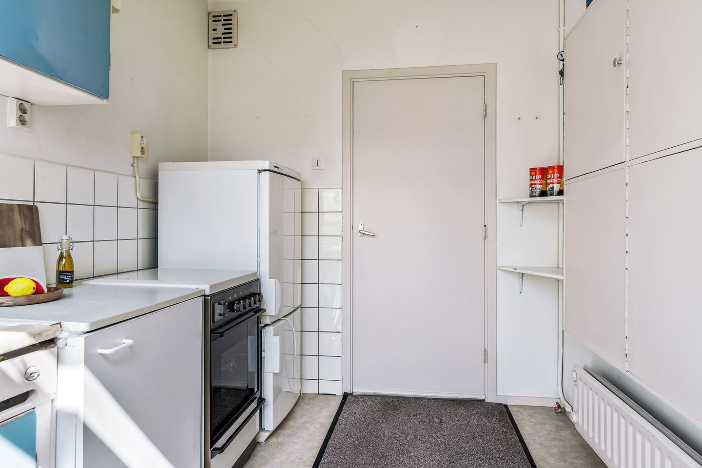 Foto 14 van Prinsessenweg 67