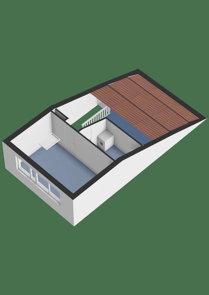 Foto 46 van Tweelingen 5