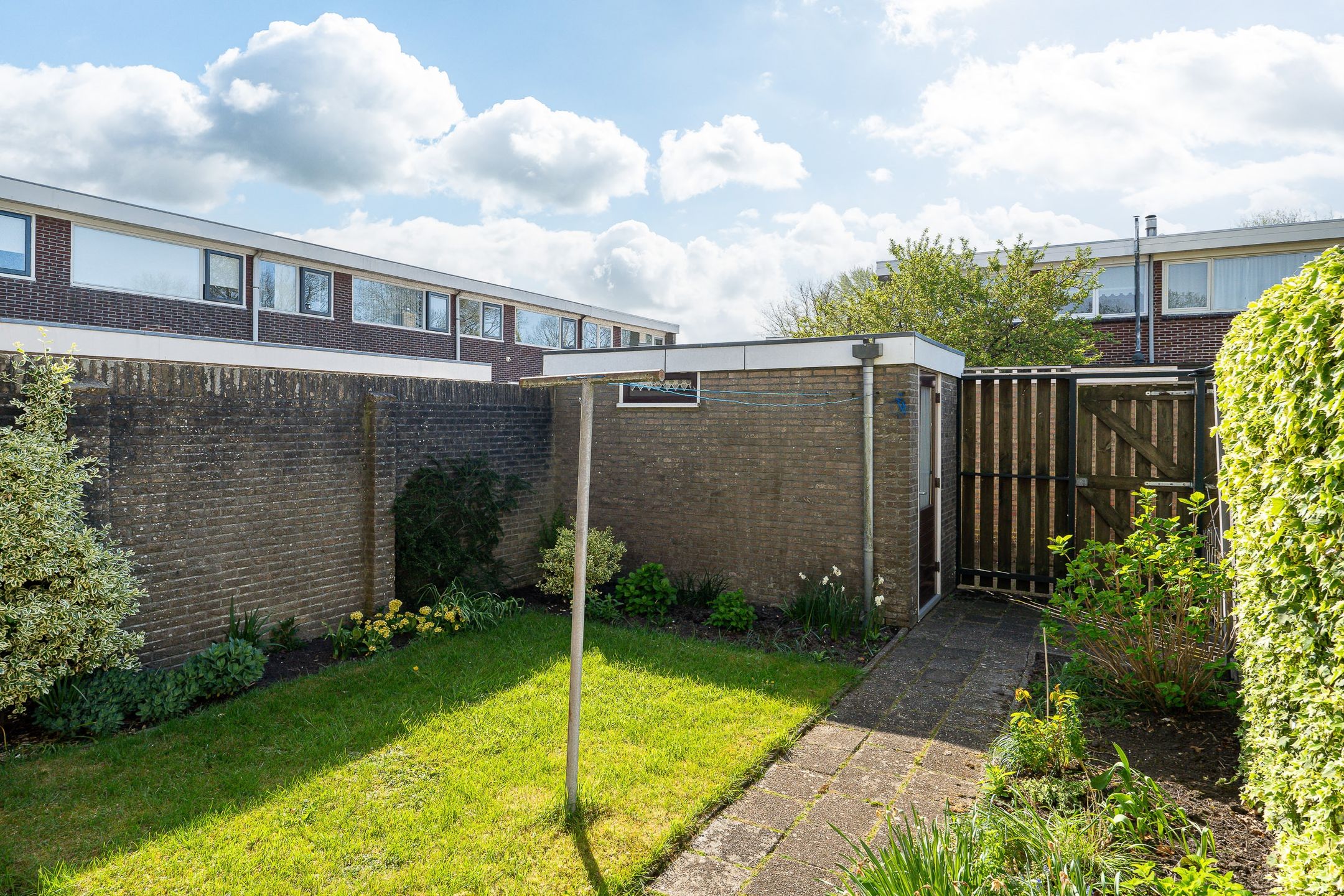 Foto 15 van Prinsessenweg 67