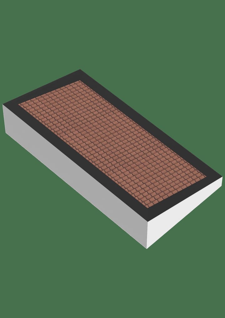 Foto 47 van Tweelingen 5