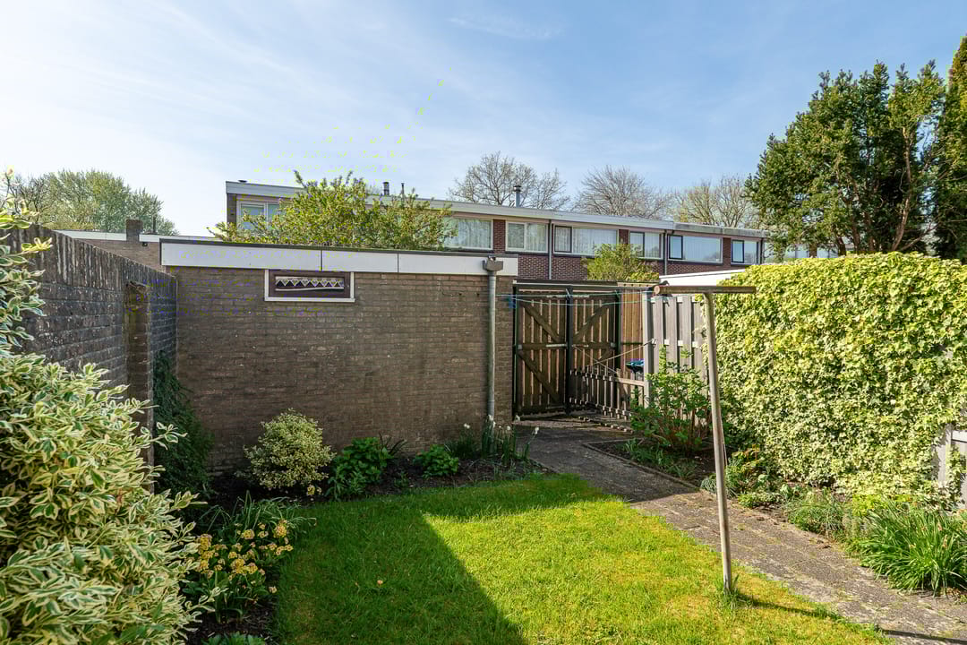 Foto 16 van Prinsessenweg 67