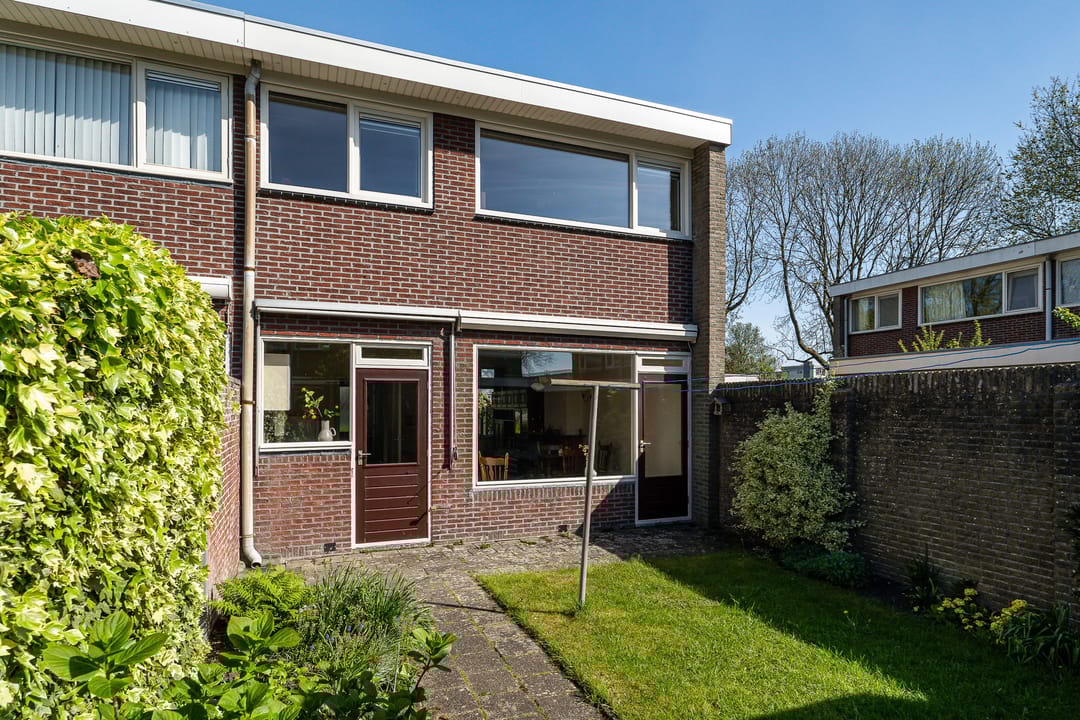 Foto 17 van Prinsessenweg 67