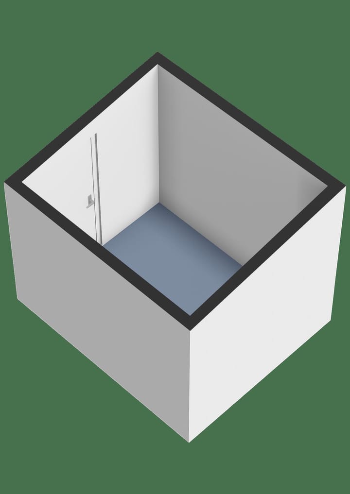 Foto 49 van Tweelingen 5