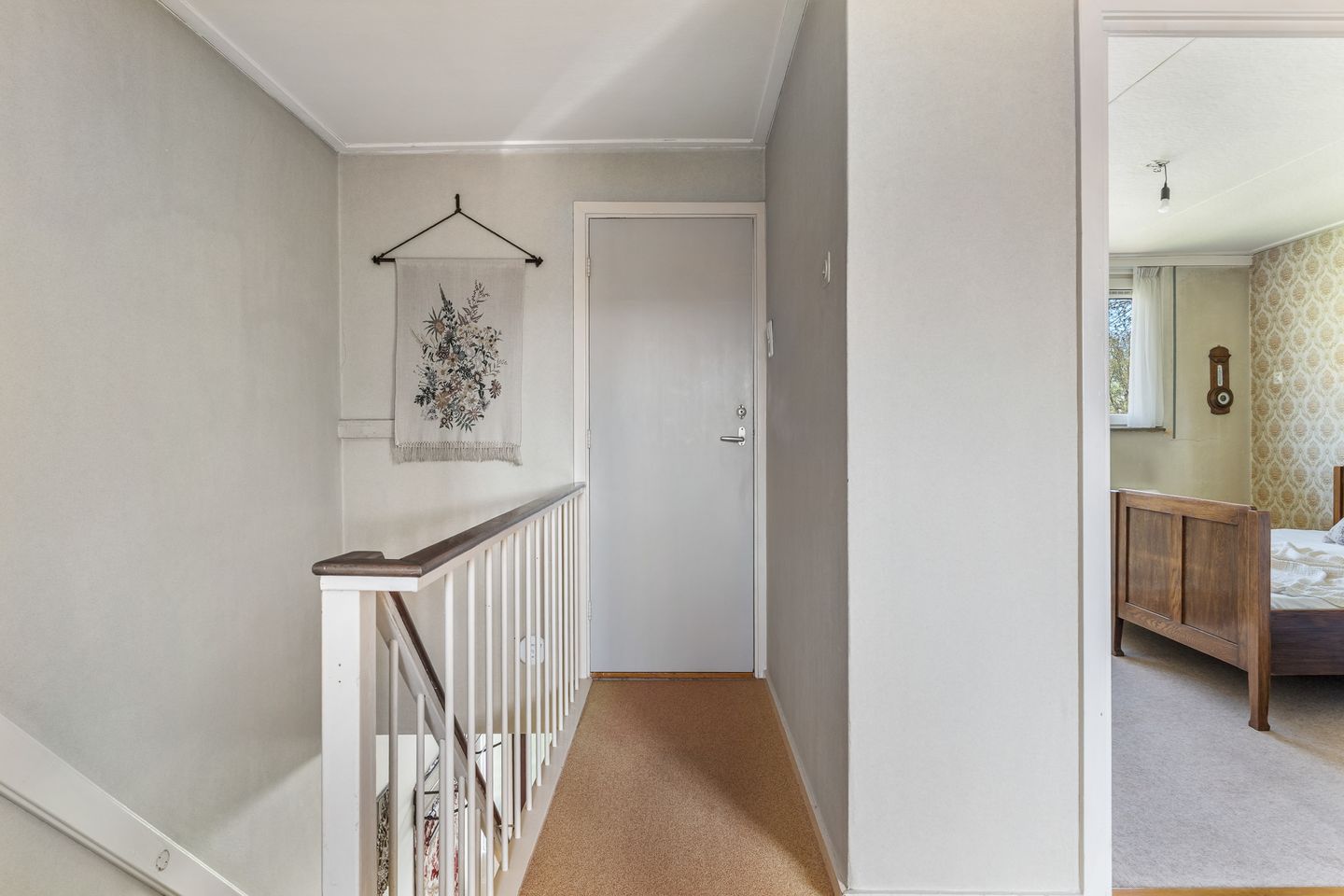 Foto 19 van Prinsessenweg 67