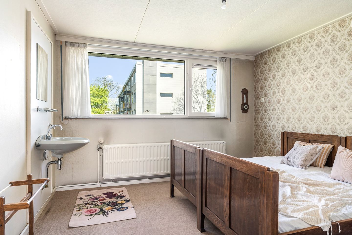 Foto 20 van Prinsessenweg 67