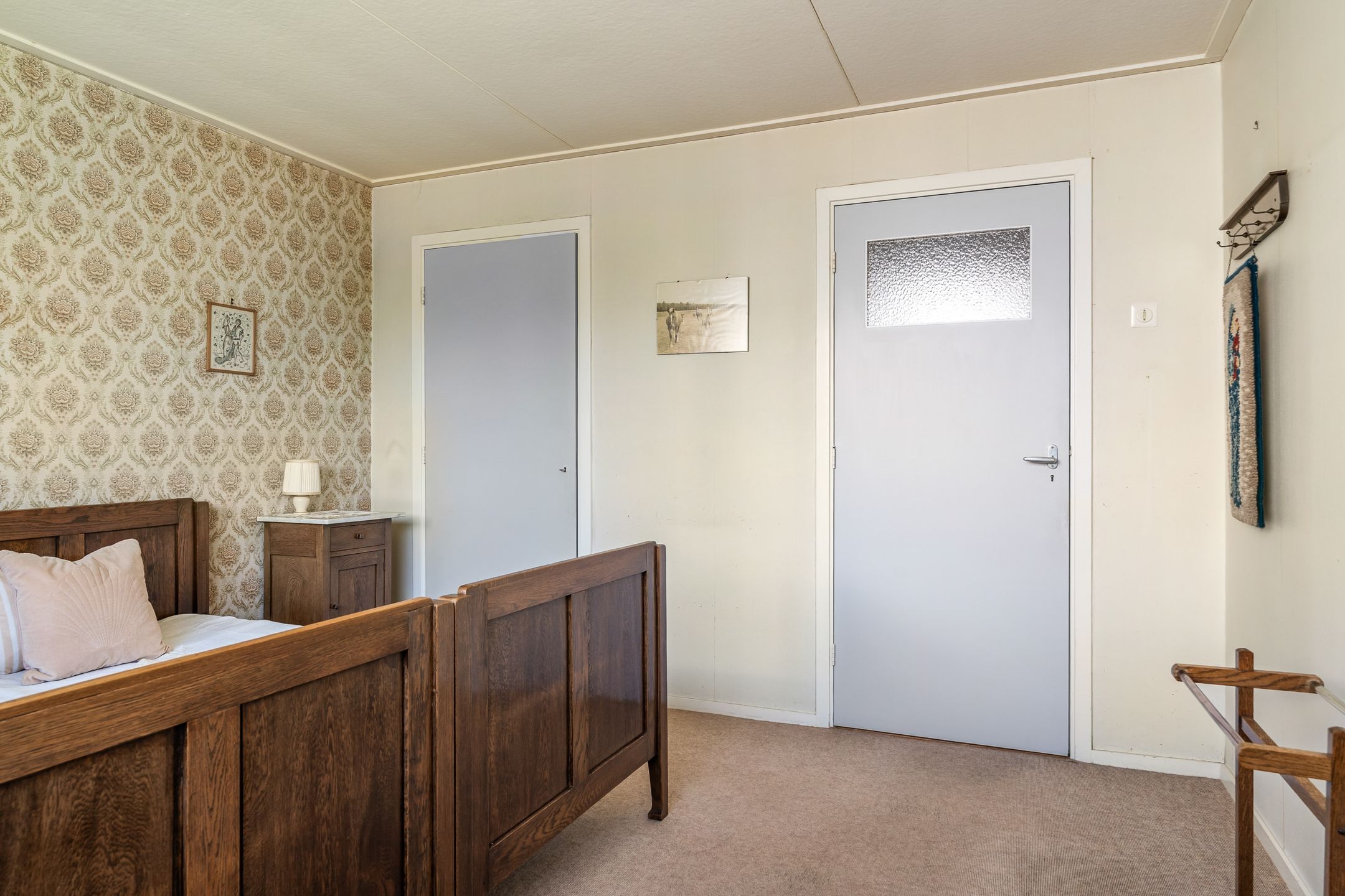 Foto 21 van Prinsessenweg 67