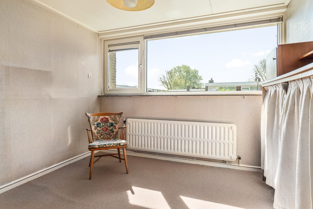 Foto 22 van Prinsessenweg 67