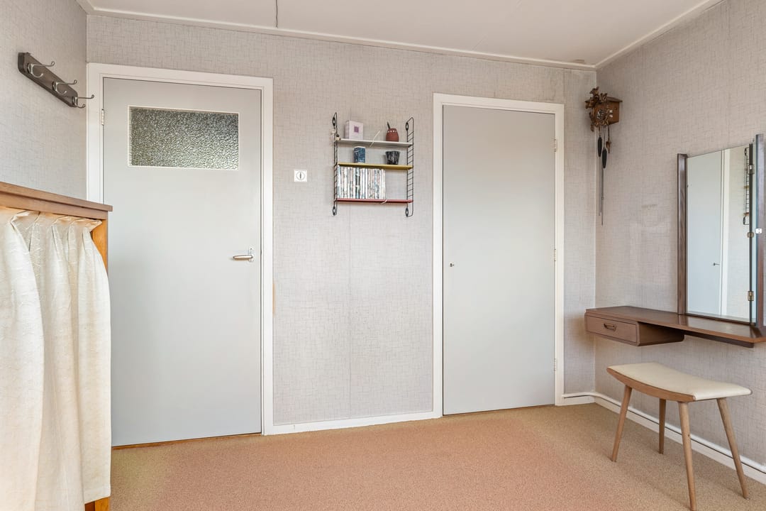 Foto 23 van Prinsessenweg 67