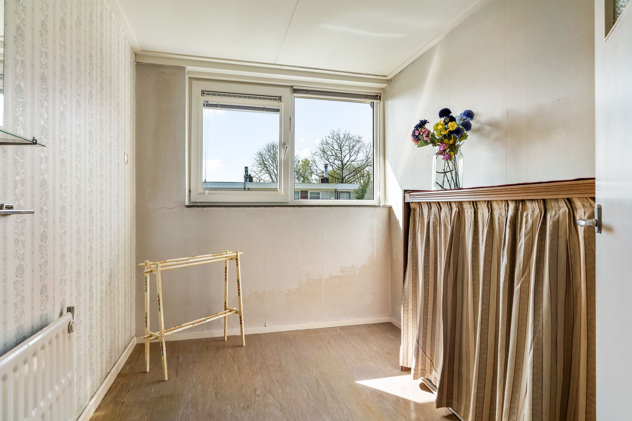 Foto 24 van Prinsessenweg 67