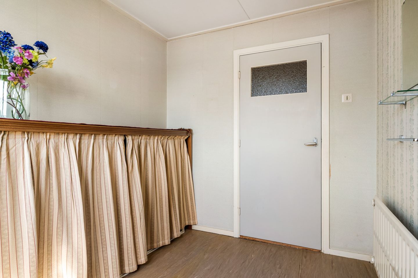 Foto 25 van Prinsessenweg 67