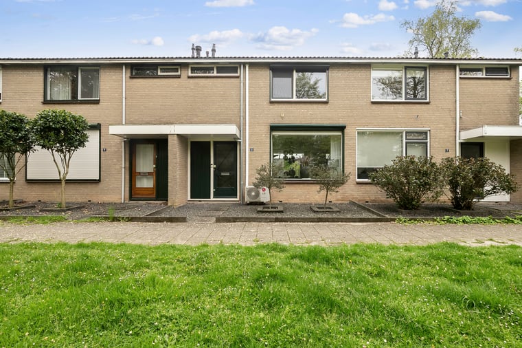 Zonegge 13 8 main image