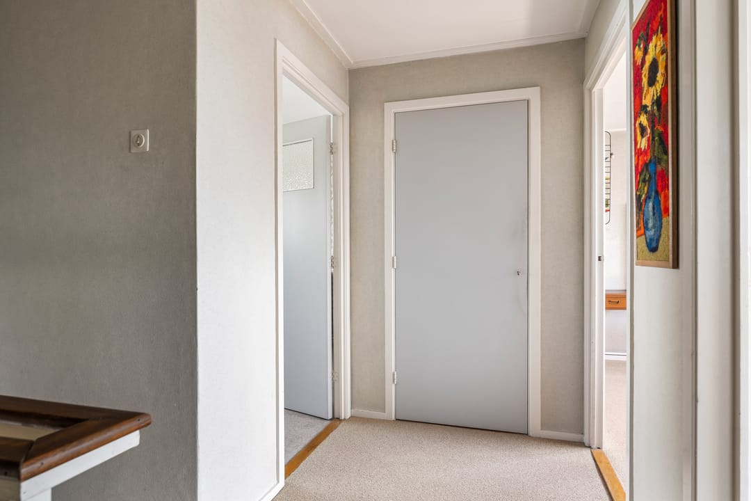 Foto 26 van Prinsessenweg 67