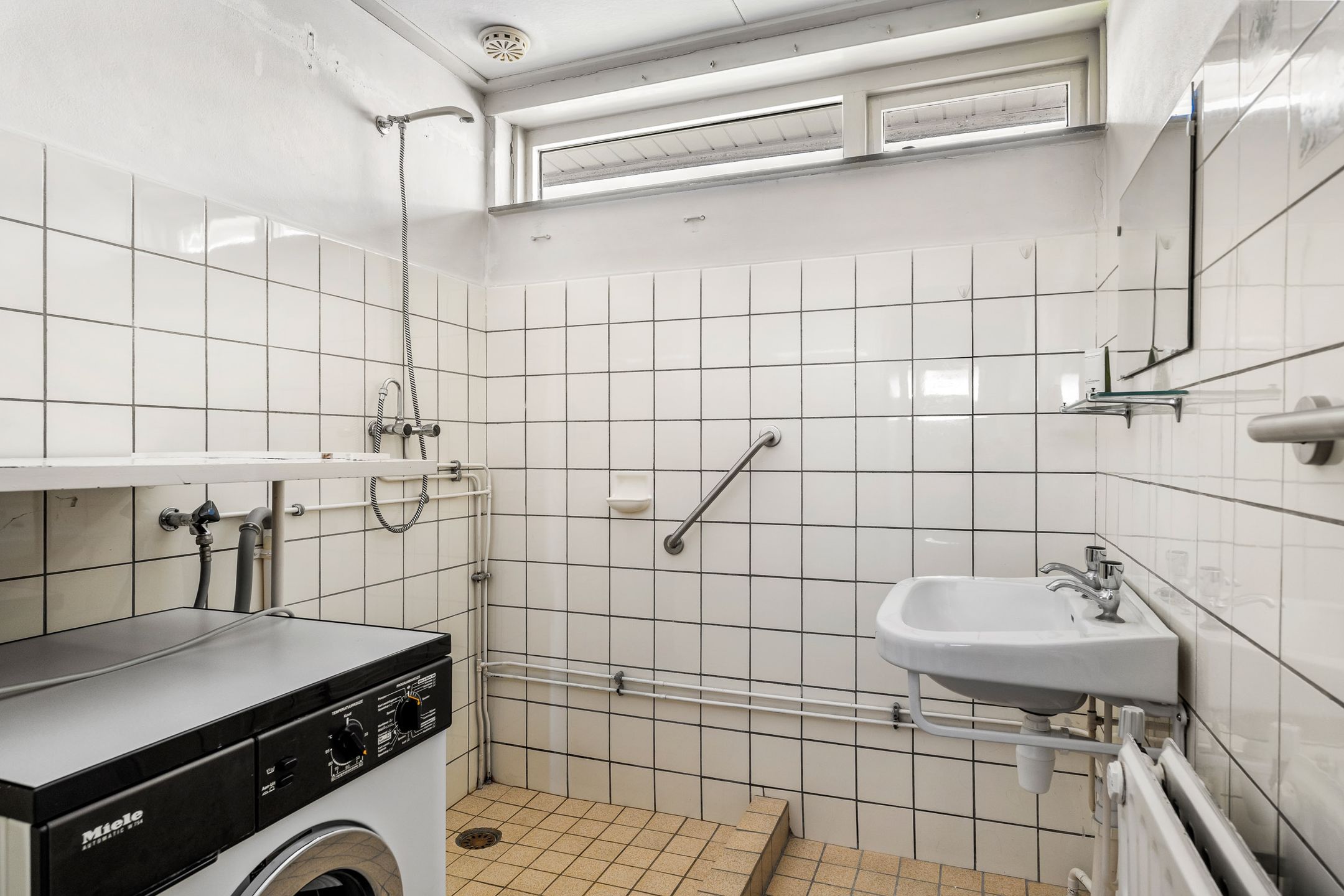 Foto 27 van Prinsessenweg 67