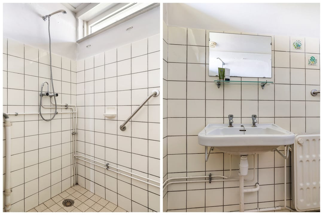 Foto 28 van Prinsessenweg 67