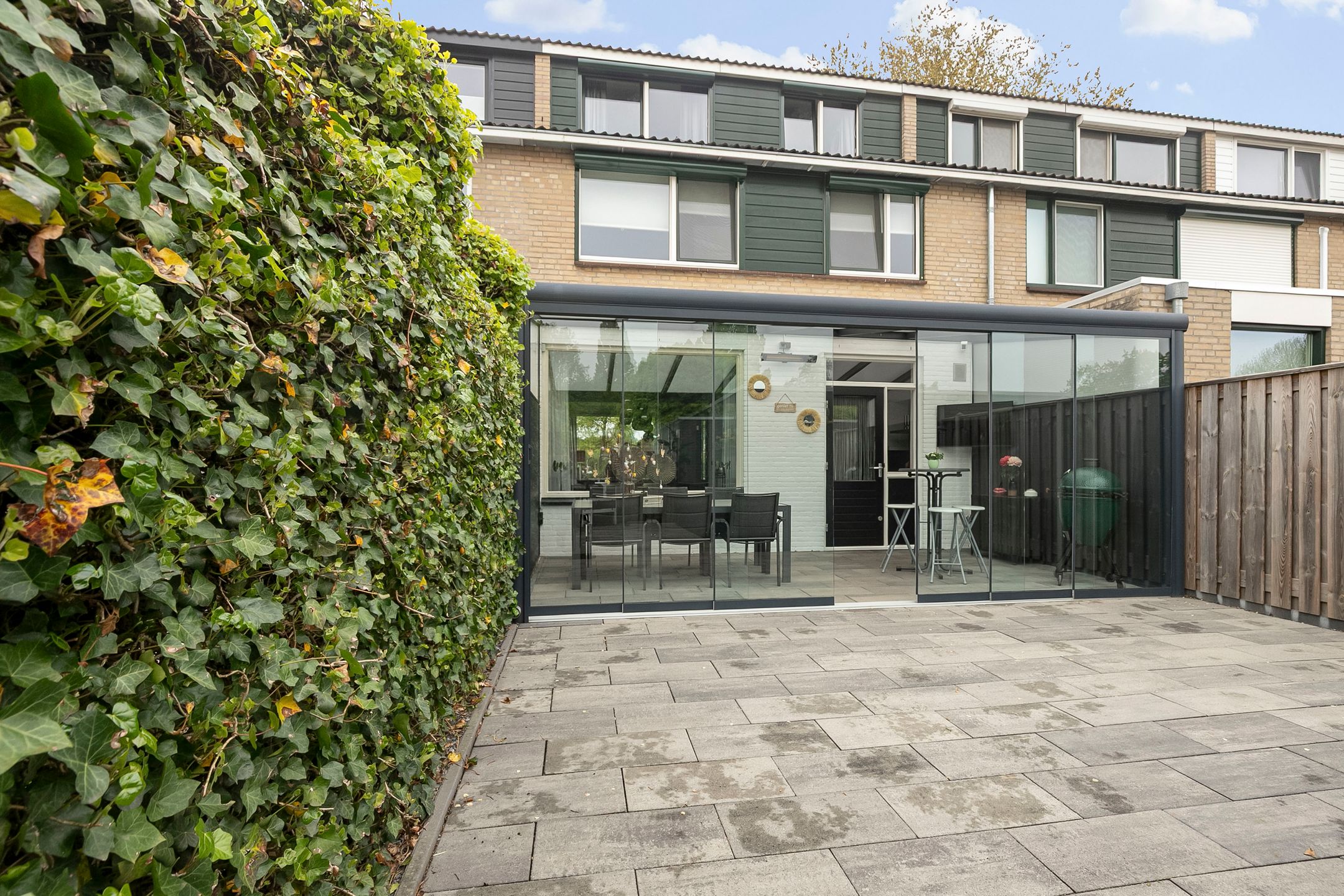 Foto 3 van Zonegge 13 8