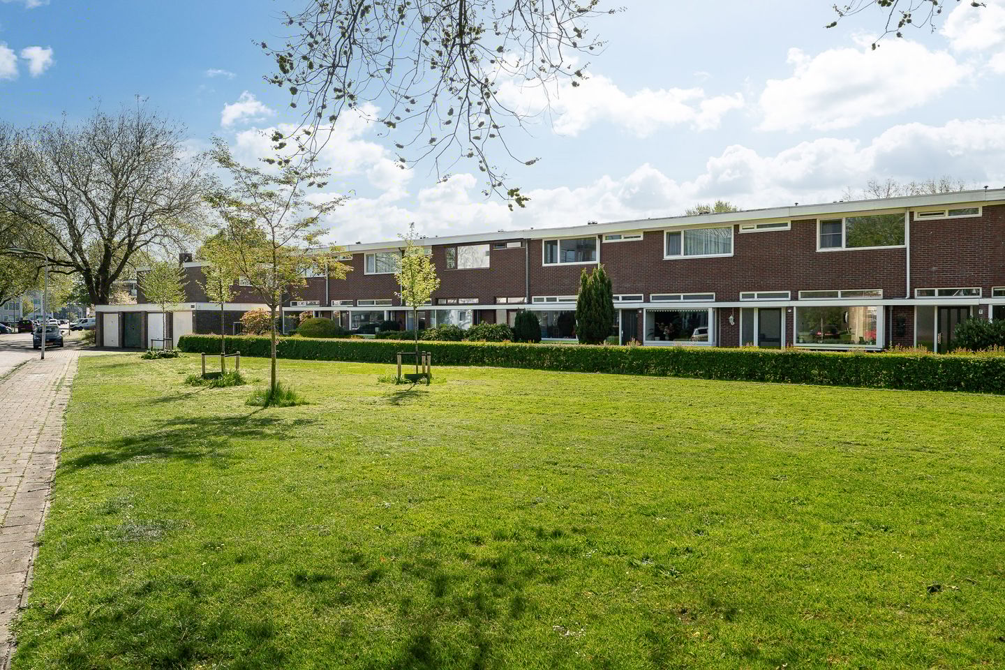 Foto 29 van Prinsessenweg 67