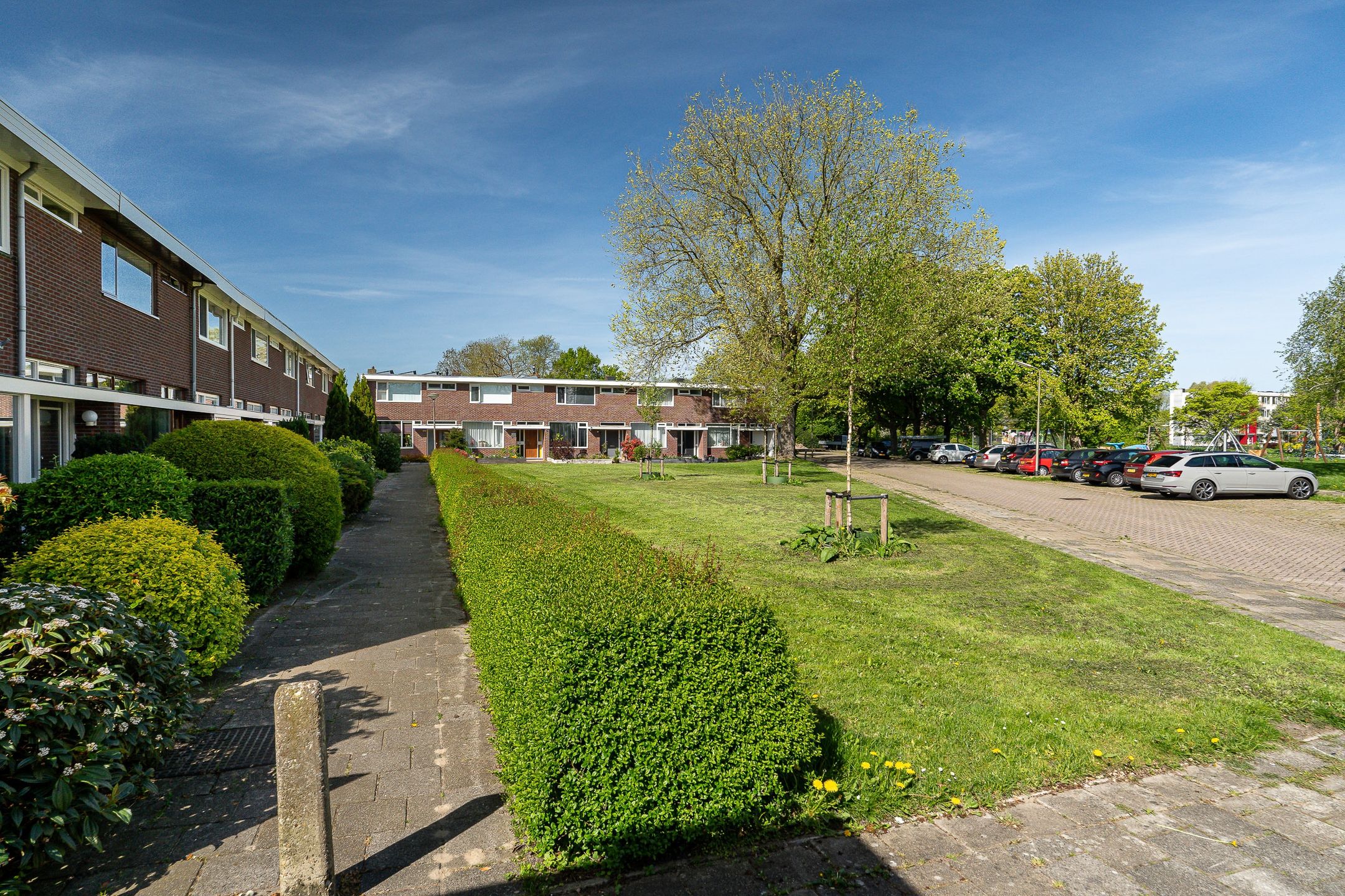 Foto 30 van Prinsessenweg 67