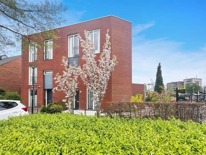 Foto 1 van Kadijk 47