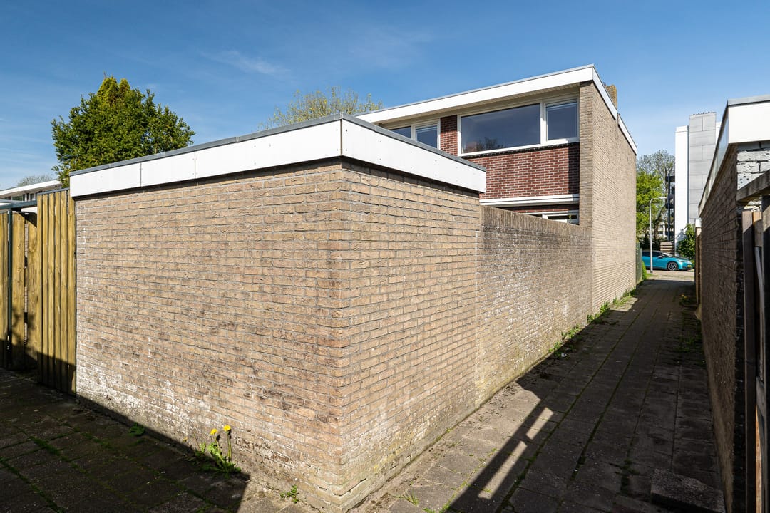 Foto 31 van Prinsessenweg 67