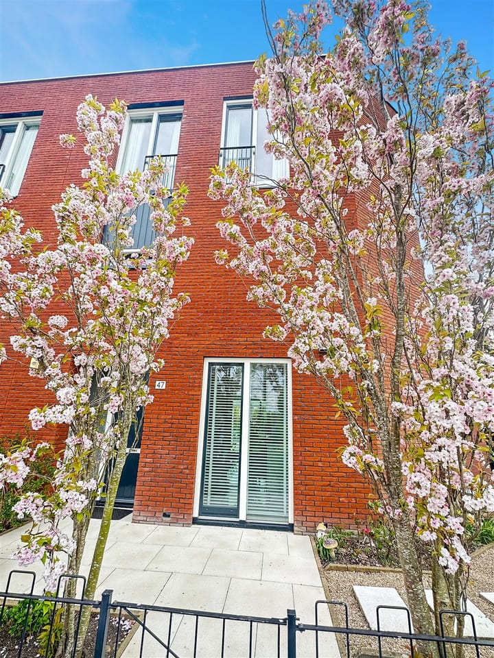 Foto 2 van Kadijk 47