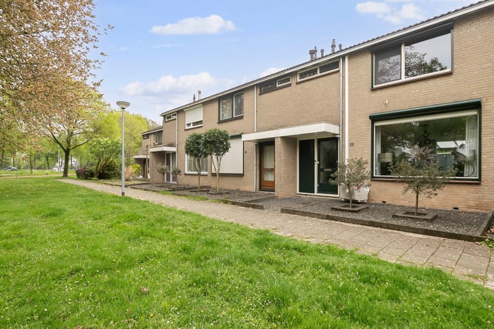 Foto 6 van Zonegge 13 8