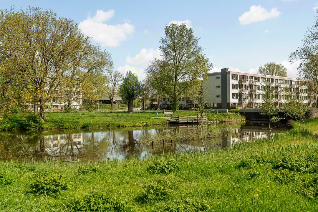 Foto 32 van Prinsessenweg 67