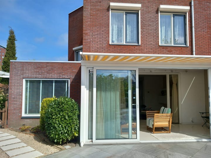 Foto 4 van Kadijk 47