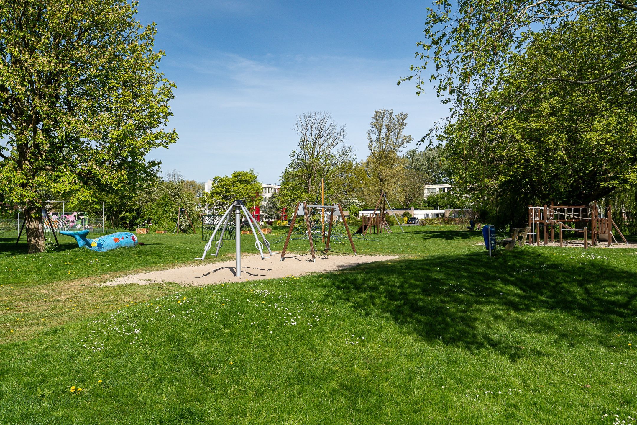 Foto 33 van Prinsessenweg 67