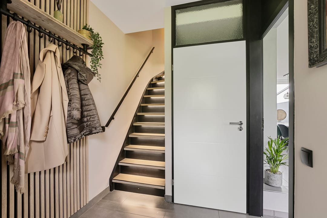 Foto 8 van Zonegge 13 8