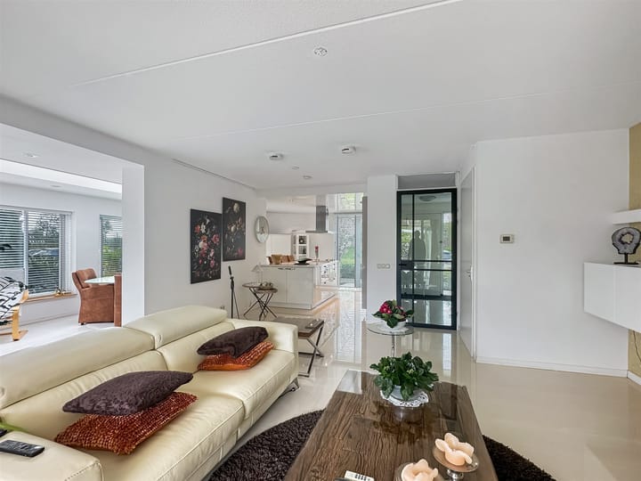 Foto 5 van Kadijk 47