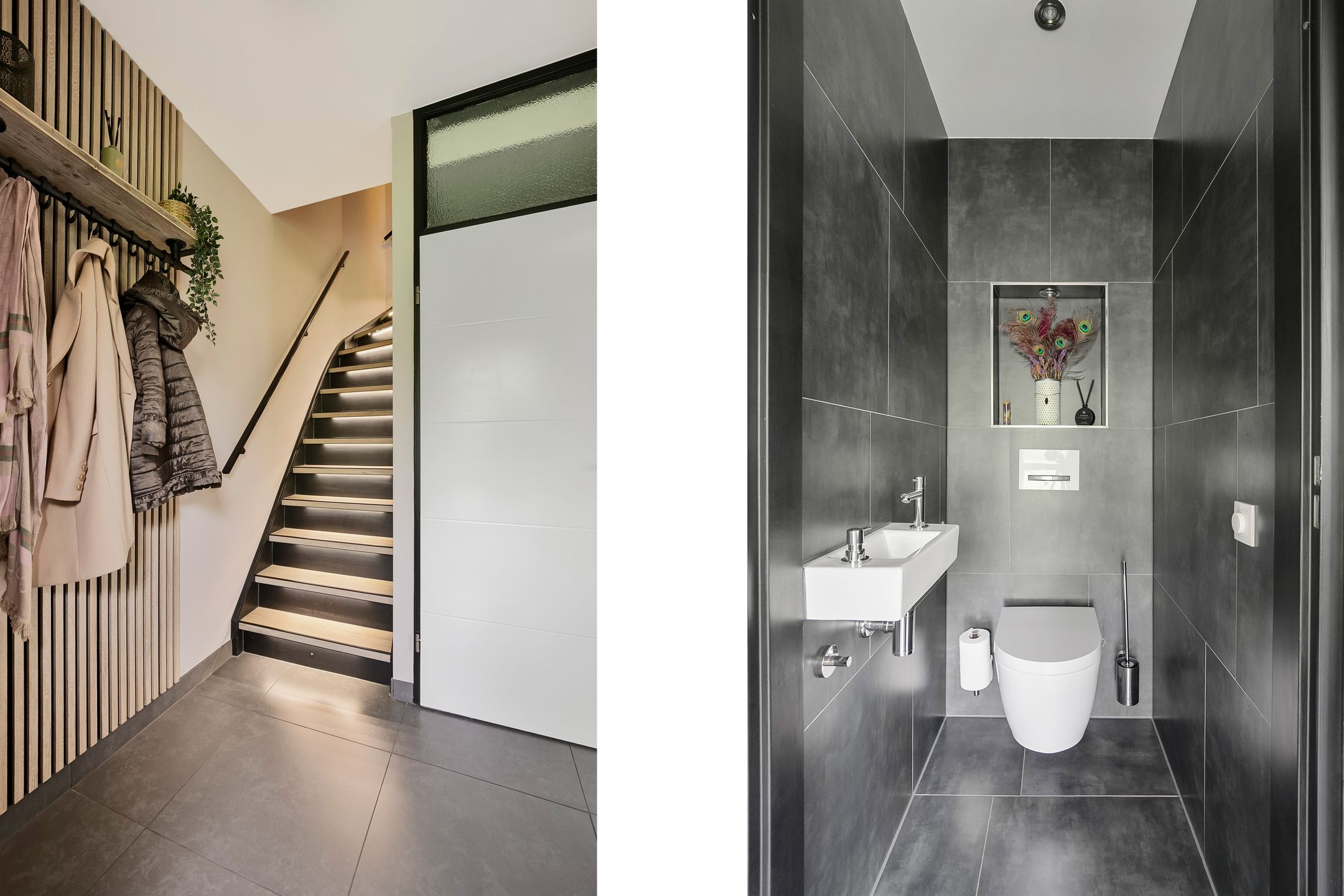 Foto 9 van Zonegge 13 8