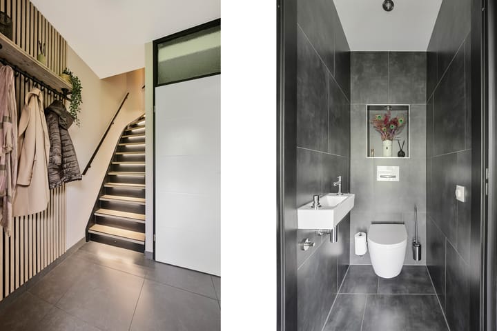 Foto 9 van Zonegge 13 8