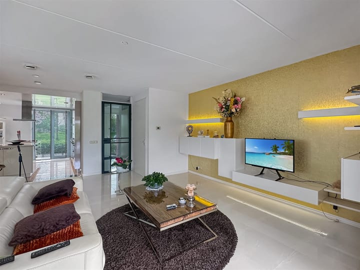 Foto 6 van Kadijk 47