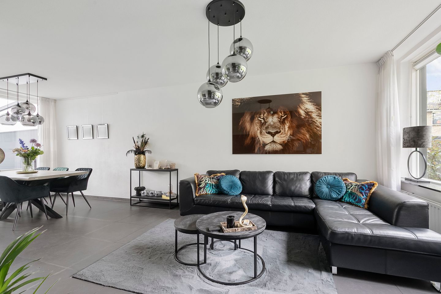 Foto 10 van Zonegge 13 8