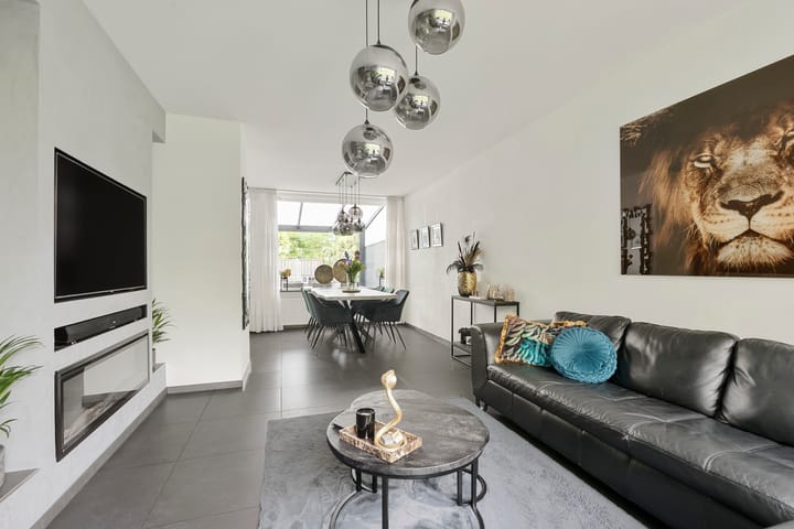 Foto 11 van Zonegge 13 8