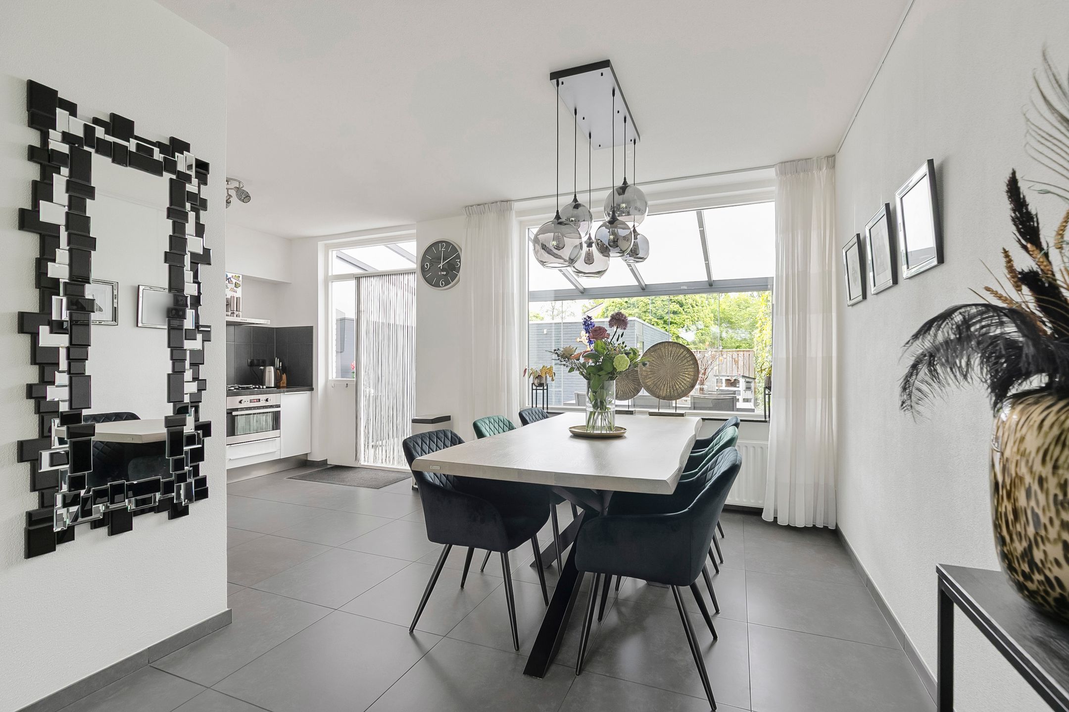 Foto 12 van Zonegge 13 8