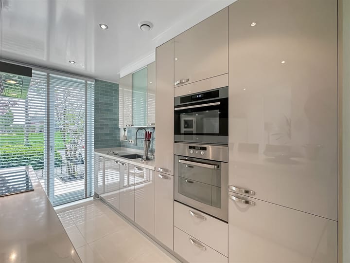 Foto 10 van Kadijk 47