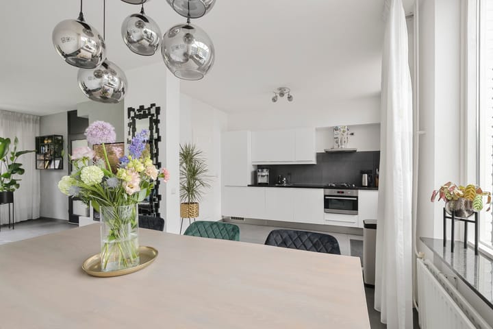 Foto 14 van Zonegge 13 8