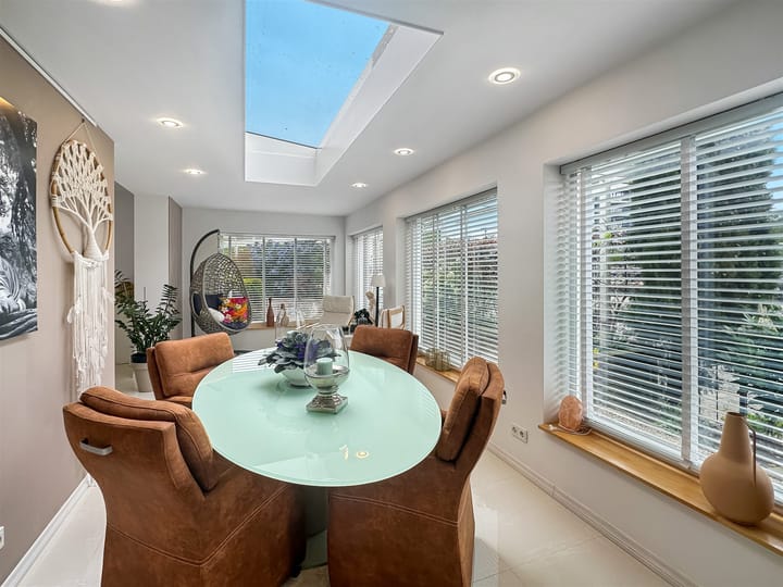 Foto 11 van Kadijk 47