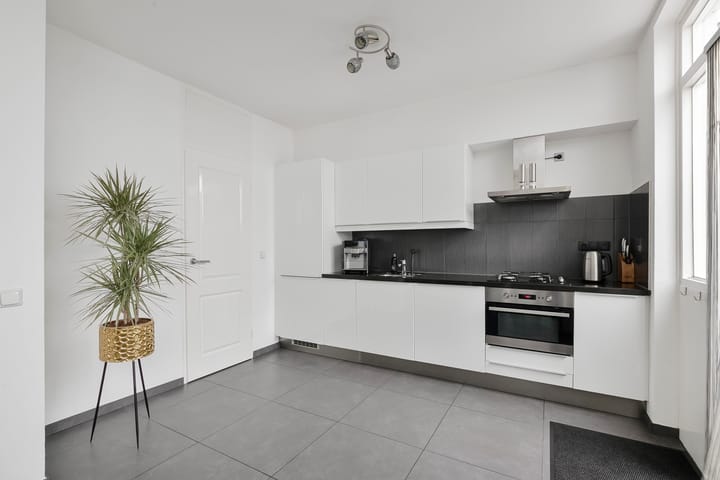 Foto 15 van Zonegge 13 8