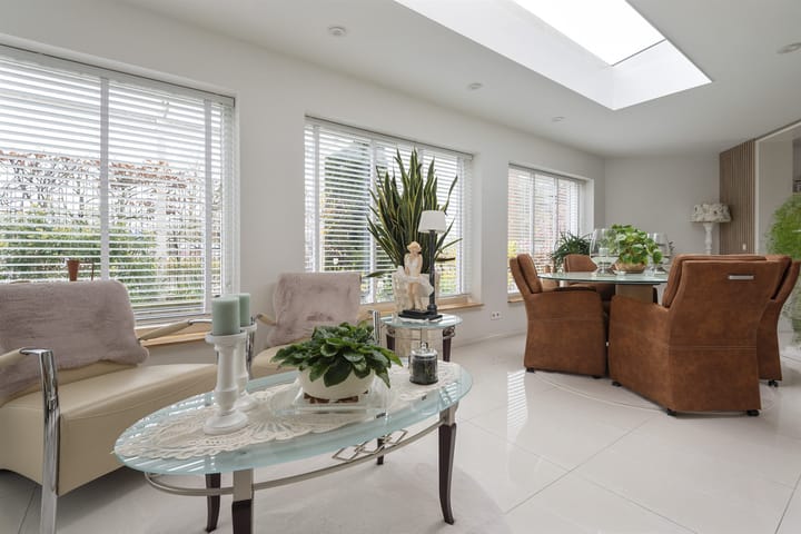 Foto 12 van Kadijk 47