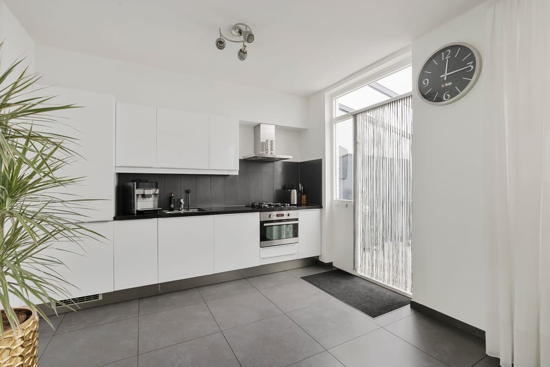 Foto 16 van Zonegge 13 8