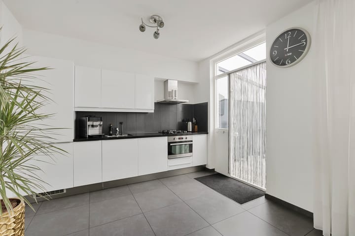 Foto 16 van Zonegge 13 8