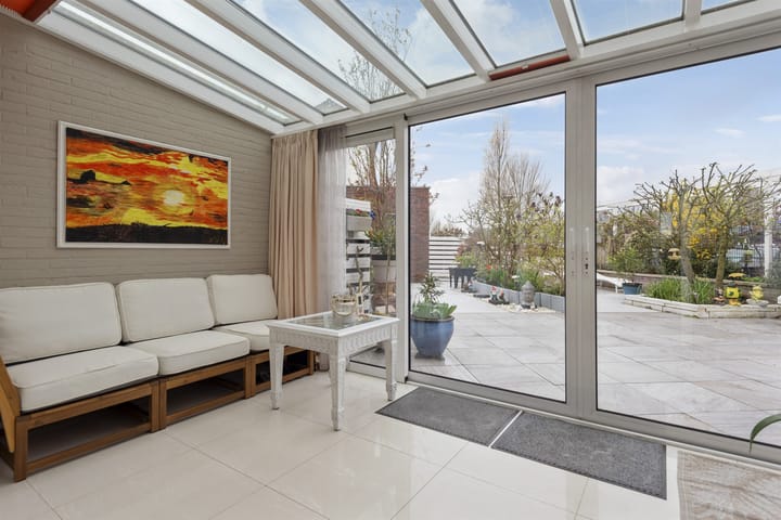 Foto 13 van Kadijk 47