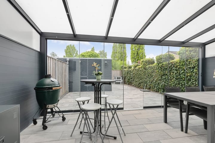 Foto 17 van Zonegge 13 8